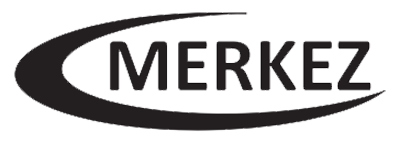 Merkez Cenaze