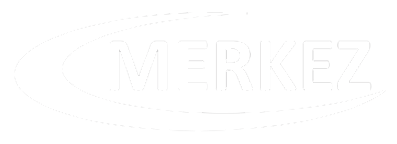 Merkez Cenaze